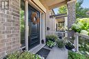 288 Selby Avenue, Ottawa, ON 