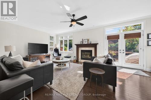 288 Selby Avenue, Ottawa, ON 