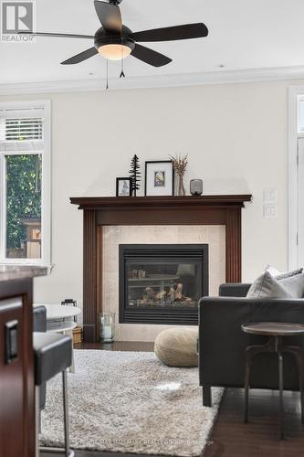 288 Selby Avenue, Ottawa, ON 