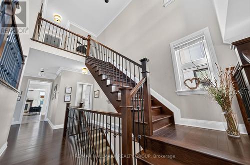 288 Selby Avenue, Ottawa, ON 