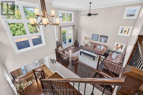 288 Selby Avenue, Ottawa, ON 