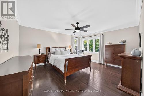 288 Selby Avenue, Ottawa, ON 