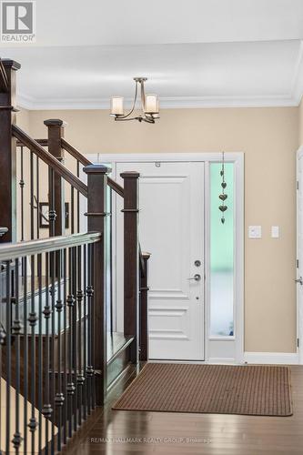 288 Selby Avenue, Ottawa, ON 