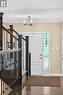 288 Selby Avenue, Ottawa, ON 