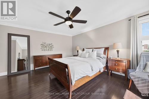 288 Selby Avenue, Ottawa, ON 