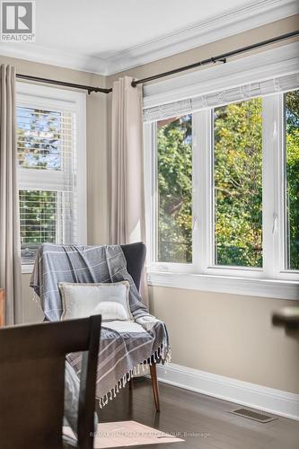 288 Selby Avenue, Ottawa, ON 