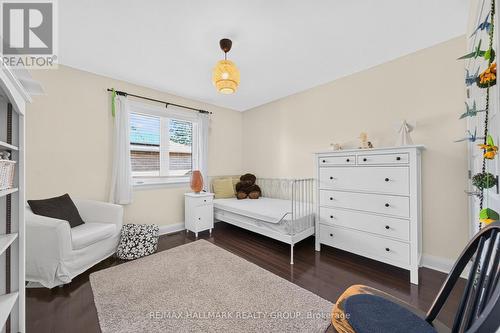 288 Selby Avenue, Ottawa, ON 