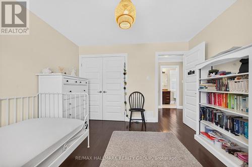 288 Selby Avenue, Ottawa, ON 