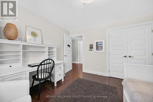 288 Selby Avenue, Ottawa, ON 