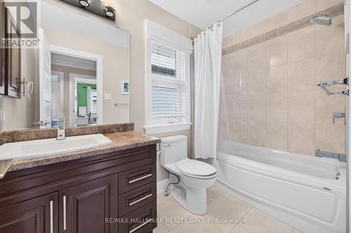 288 Selby Avenue, Ottawa, ON 
