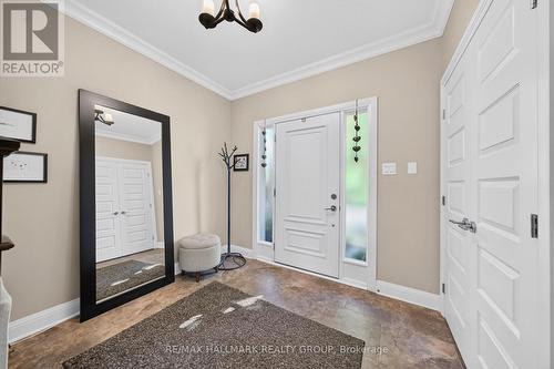 288 Selby Avenue, Ottawa, ON 