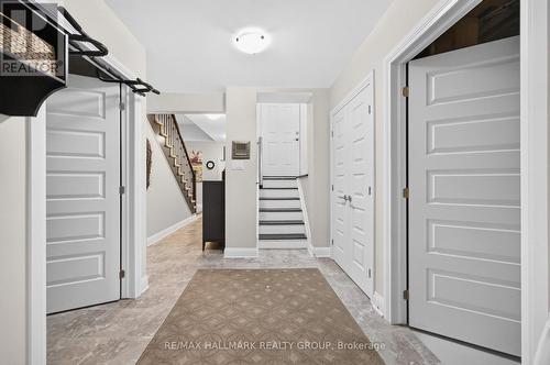 288 Selby Avenue, Ottawa, ON 
