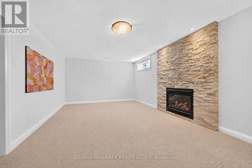 288 Selby Avenue, Ottawa, ON 