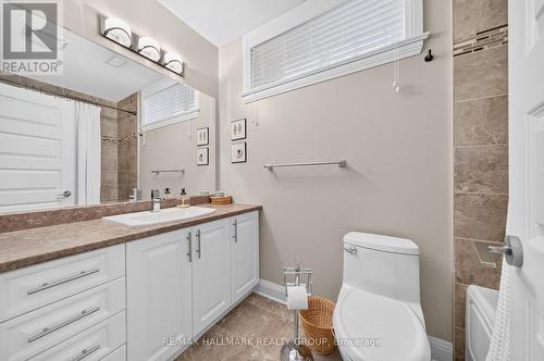 288 Selby Avenue, Ottawa, ON 