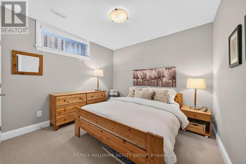 288 Selby Avenue, Ottawa, ON 