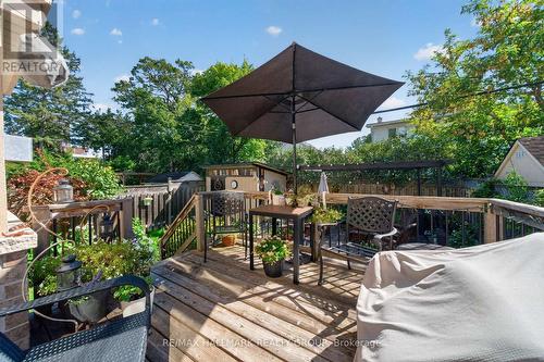 288 Selby Avenue, Ottawa, ON 