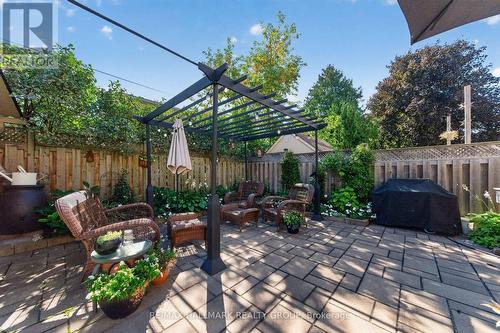288 Selby Avenue, Ottawa, ON 