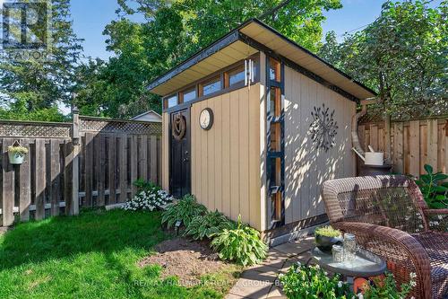 288 Selby Avenue, Ottawa, ON 