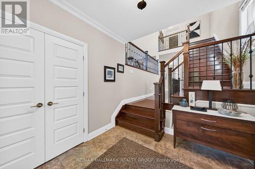 288 Selby Avenue, Ottawa, ON 