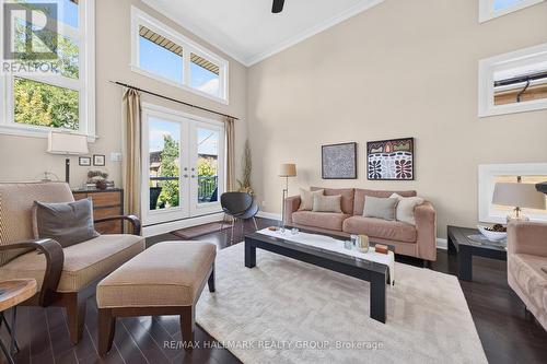 288 Selby Avenue, Ottawa, ON 