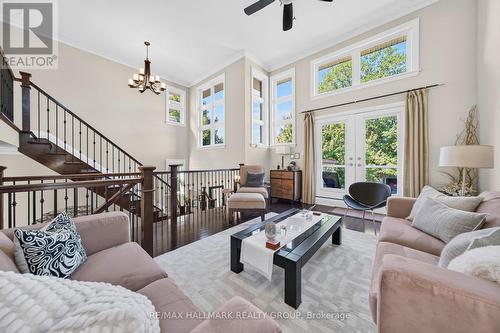 288 Selby Avenue, Ottawa, ON 