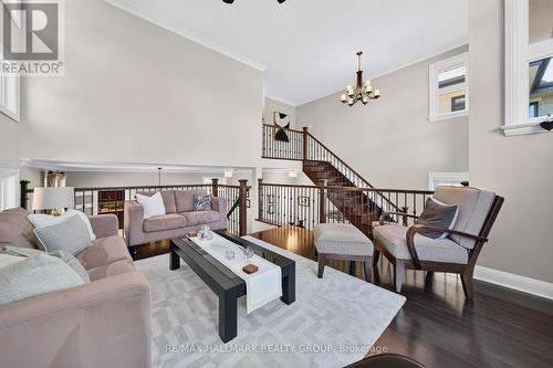 288 Selby Avenue, Ottawa, ON 