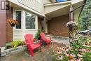 66 Fieldgate Drive, Ottawa, ON 