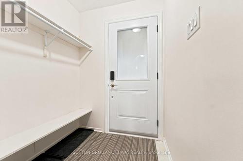 66 Fieldgate Drive, Ottawa, ON 