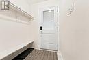 66 Fieldgate Drive, Ottawa, ON 