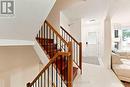 66 Fieldgate Drive, Ottawa, ON 