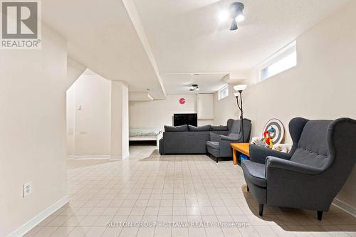 66 Fieldgate Drive, Ottawa, ON 