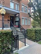 359 - 312 JOHN STREET Markham, ON L3T 0A7