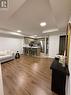 359 - 312 John Street, Markham, ON 