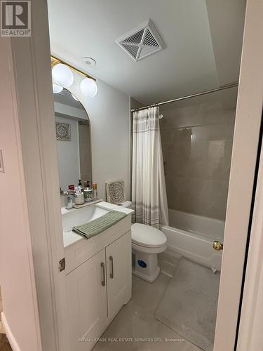 359 - 312 John Street, Markham, ON 