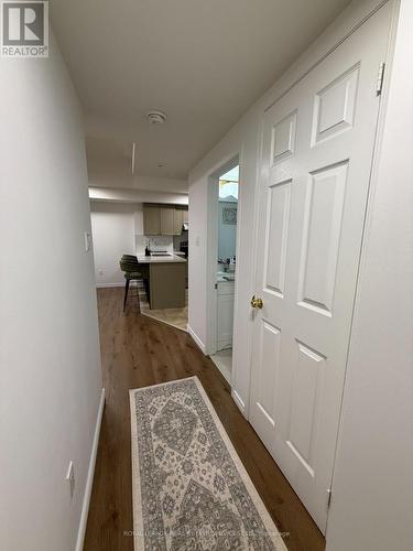359 - 312 John Street, Markham, ON 