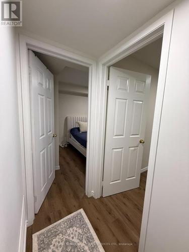 359 - 312 John Street, Markham, ON 