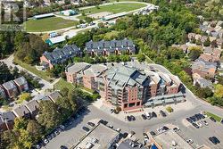 404 - 100 ARBORS LANE Vaughan, ON L4L 7G4