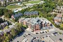 404 - 100 Arbors Lane, Vaughan, ON 