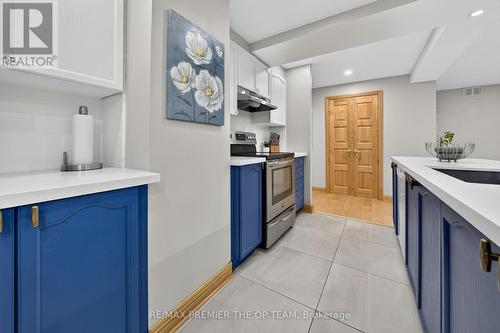 404 - 100 Arbors Lane, Vaughan, ON 