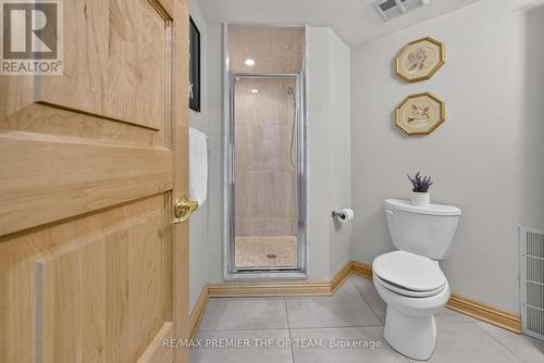 404 - 100 Arbors Lane, Vaughan, ON 