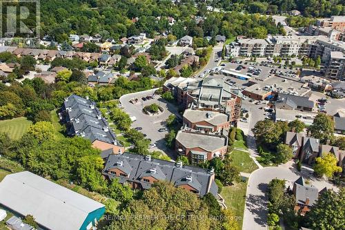 404 - 100 Arbors Lane, Vaughan, ON 