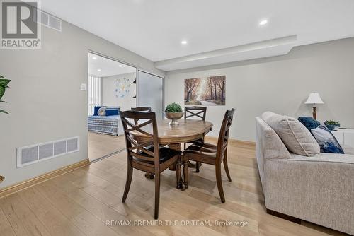 404 - 100 Arbors Lane, Vaughan, ON 