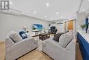 404 - 100 Arbors Lane, Vaughan, ON 