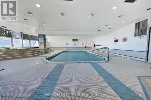 404 - 100 Arbors Lane, Vaughan, ON 