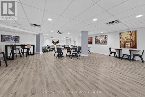 404 - 100 Arbors Lane, Vaughan, ON 