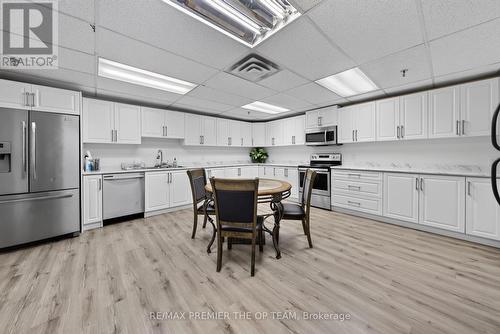 404 - 100 Arbors Lane, Vaughan, ON 