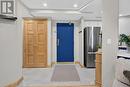 404 - 100 Arbors Lane, Vaughan, ON 