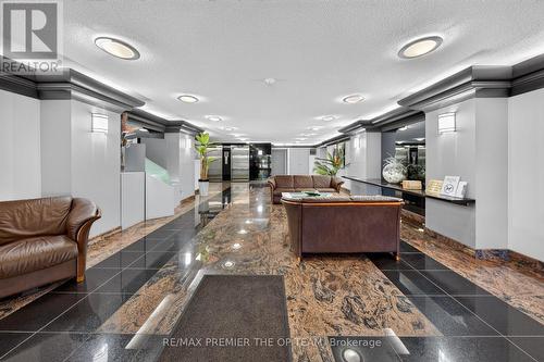 404 - 100 Arbors Lane, Vaughan, ON 