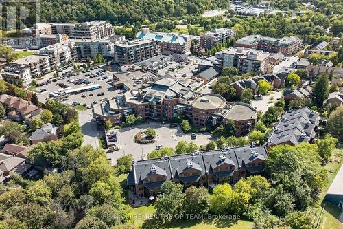 404 - 100 Arbors Lane, Vaughan, ON 