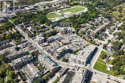 404 - 100 Arbors Lane, Vaughan, ON 